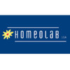 Homeolab USA